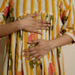 Maternity Dress (Code-1119 IK)