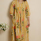 Maternity Dress (Code-1119 IK)