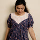 Maternity Dress (Code-1156IK)