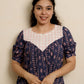 Maternity Dress (Code-1156IK)