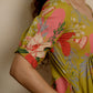 Maternity Dress (Code-1146IK)