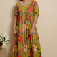Maternity Dress (Code-1146IK)