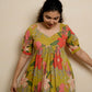 Maternity Dress (Code-1146IK)