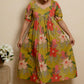 Maternity Dress (Code-1146IK)