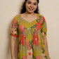 Maternity Dress (Code-1146IK)