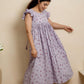 Home Gown (137 HG)
