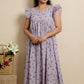 Home Gown (137 HG)