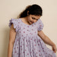 Home Gown (137 HG)