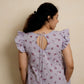 Home Gown (137 HG)