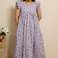 Home Gown (137 HG)