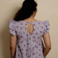 Home Gown (137 HG)