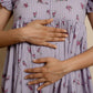 Home Gown (137 HG)