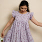 Home Gown (137 HG)