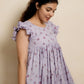 Home Gown (137 HG)