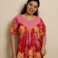 Maternity Dress (Code-1159 IK)