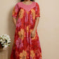 Maternity Dress (Code-1159 IK)