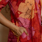 Maternity Dress (Code-1159 IK)