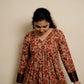 Maternity Dress (Code-1130 IK)