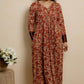 Maternity Dress (Code-1130 IK)