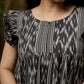 Home Gown (138 HG)