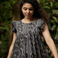 Home Gown (138 HG)