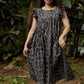 Home Gown (138 HG)