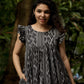Home Gown (138 HG)