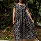 Home Gown (138 HG)