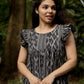 Home Gown (138 HG)