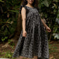 Home Gown (138 HG)
