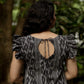 Home Gown (138 HG)