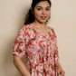Maternity Dress (Code-1145 IK)