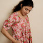 Maternity Dress (Code-1145 IK)