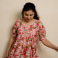 Maternity Dress (Code-1145 IK)