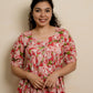 Maternity Dress (Code-1145 IK)