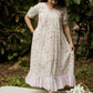Home Gown (141 HG)