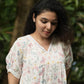 Home Gown (141 HG)