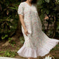 Home Gown (141 HG)