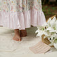 Home Gown (141 HG)