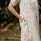 Home Gown (141 HG)