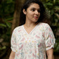 Home Gown (141 HG)