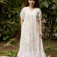 Home Gown (141 HG)