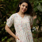 Home Gown (141 HG)