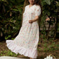 Home Gown (141 HG)