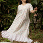 Home Gown (141 HG)