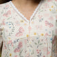Home Gown (141 HG)