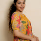 Maternity Dress (Code-1155 IK)