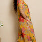 Maternity Dress (Code-1155 IK)