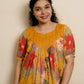 Maternity Dress (Code-1155 IK)