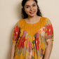 Maternity Dress (Code-1155 IK)